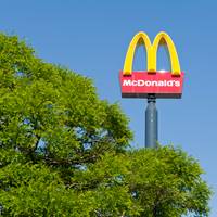 Dit is het allerslechtste dat je bij McDonalds kunt bestellen