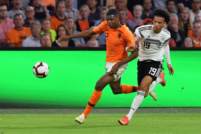 2 4 Miljoen Mensen Zien Oranje Van Duitsland Winnen Show Gelderlander Nl