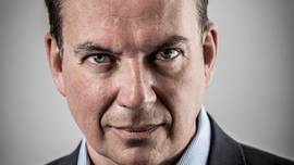 Onze opinie. Nee, de wereld zal in 2020 niet naar de knoppen gaan