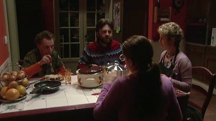 133. Aflevering 133