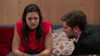 249. Episode 249