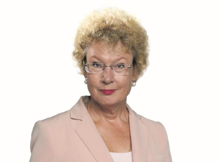 Genoeg verliefden geloven nog in de meerwaarde van het huwelijk - Trouw
