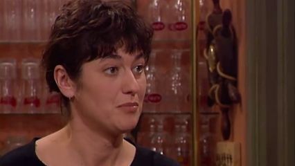 Aflevering 10