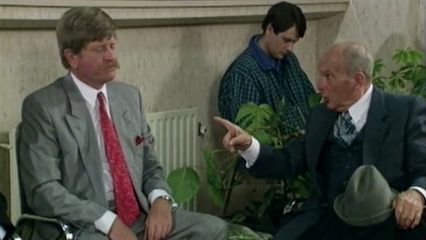 13. Aflevering 13