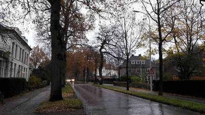 Je mag meer verbouwen aan je huis in Wageningen (zonder vergunning)