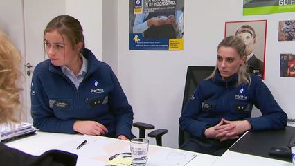 Aflevering 59