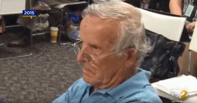 Meer dan 2000 foetussen gevonden in huis Amerikaanse abortusarts