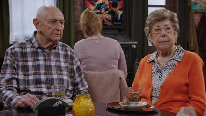 Aflevering 44