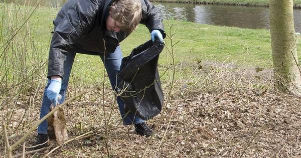 Aloysiusschool Weerselo wordt Mooi Schoon-school | Dinkelland - Tubantia