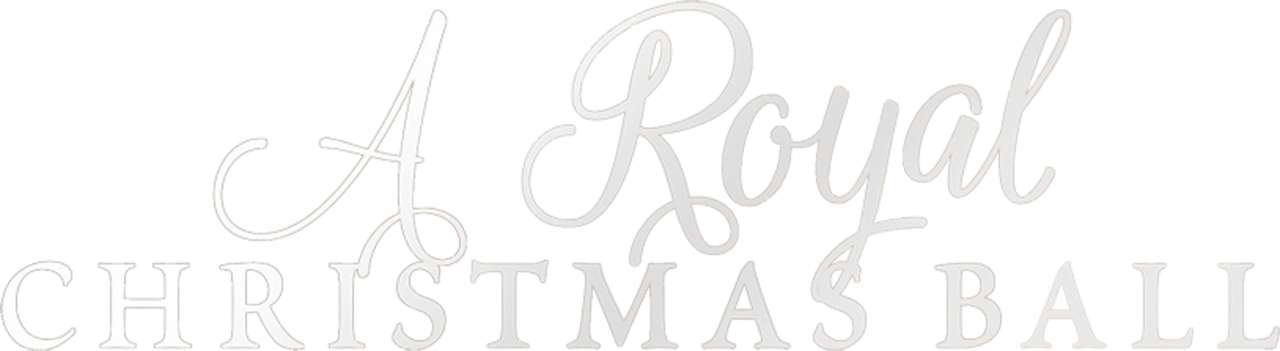 A Royal Christmas Ball