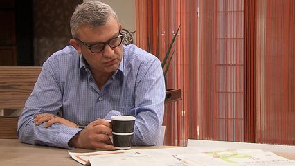 Aflevering 218