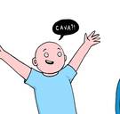 Hoe gedraagt u zich best bij toevallige ontmoetingen?