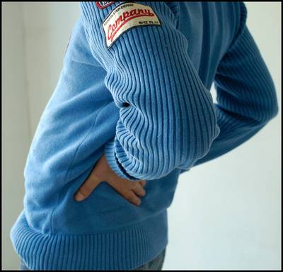 Twentse ondernemer is arbeidsongeschikt: ‘Nu nood aan man komt, is mijn verzekering lachertje’