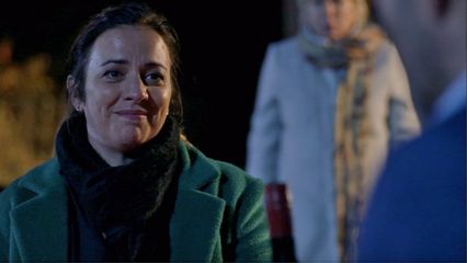 Aflevering 120