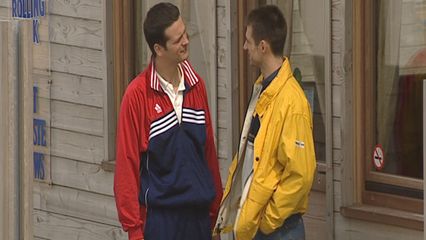 Aflevering 3