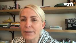 Dagny Ros: "Scandinaviërs volgen regels beter op"