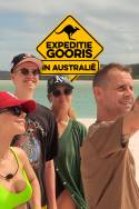 boxcover van Expeditie Gooris