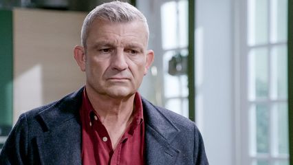 Aflevering 62