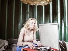 Huwelijk Jelka Van Houten Strandt Na Zes Jaar Show Ad Nl