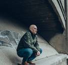 ‘Het conflict in Catalonië wordt eindelijk weer op het politieke terrein getrokken’ 