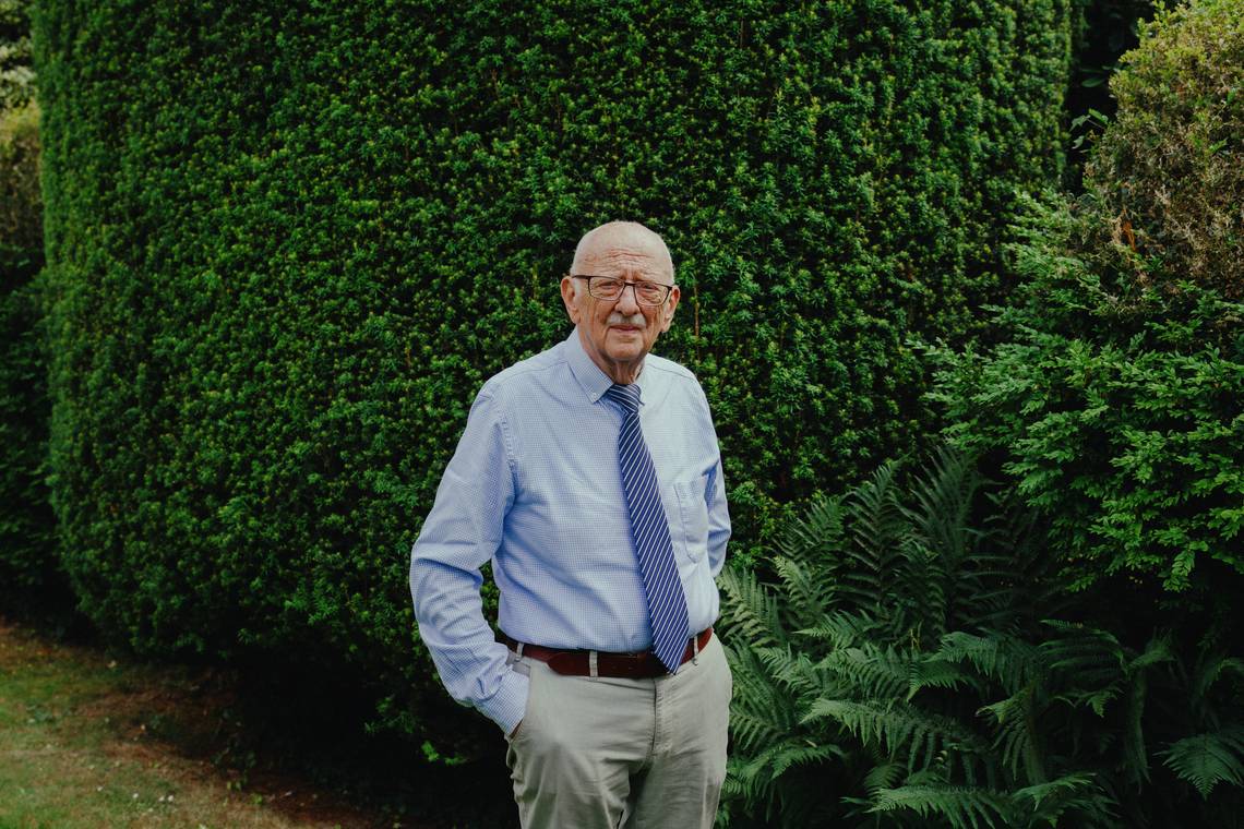 ‘Volgens de EU laten we 7 miljard liggen omdat we geen normale btw-regels toepassen. Dit is een muizenstapje in de goede richting’