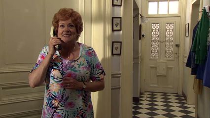 7. De Kuisvrouw
