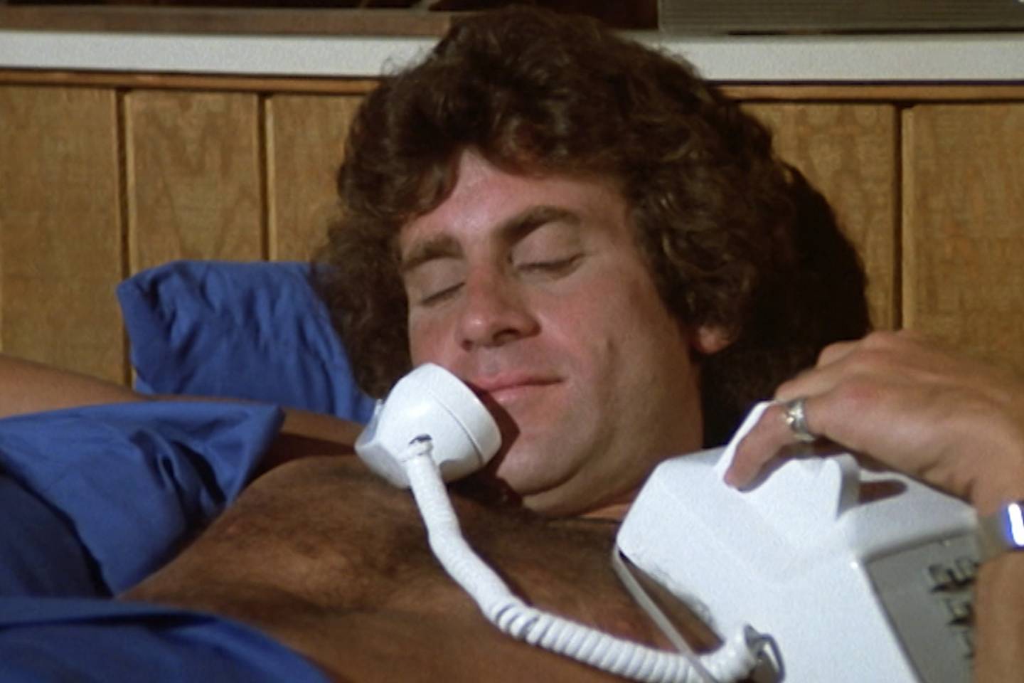Starsky & Hutch