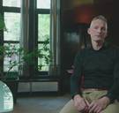 Willy Sommers in ‘Het Huis’: onze tv-tips