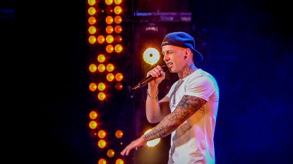 Op borgtocht vrij belgie