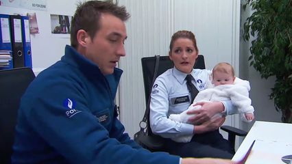 27. Aflevering 27