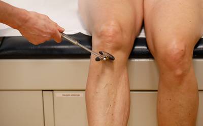 Huisarts uit Brunssum weer verdacht van seksueel misbruik van patiënt