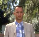 De beste streaming- en tv-tips voor deze avond