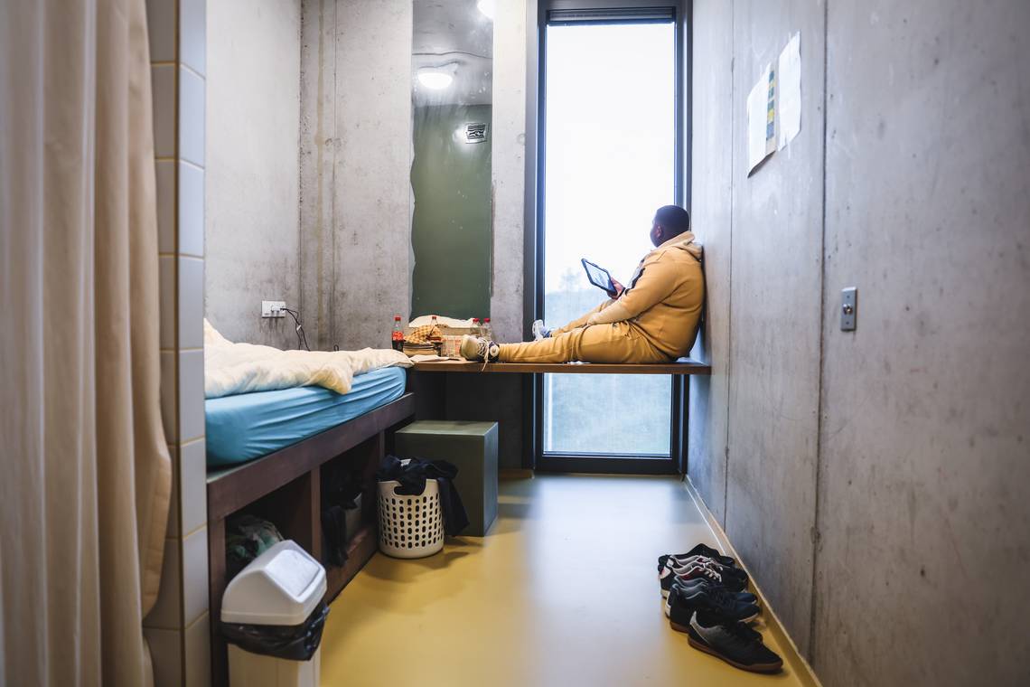 Personeelstekort en lange wachtlijsten: bijzondere jeugdzorg kraakt in zijn voegen