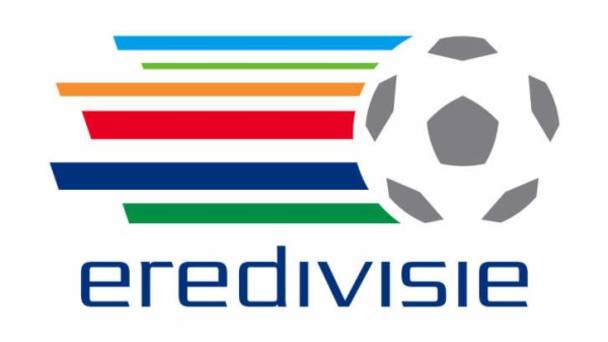 NOS Studio Sport Eredivisie