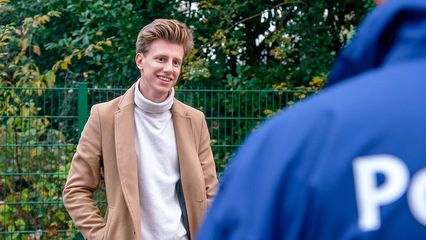 Aflevering 8