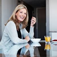 Diëtist Wendy legt het uit