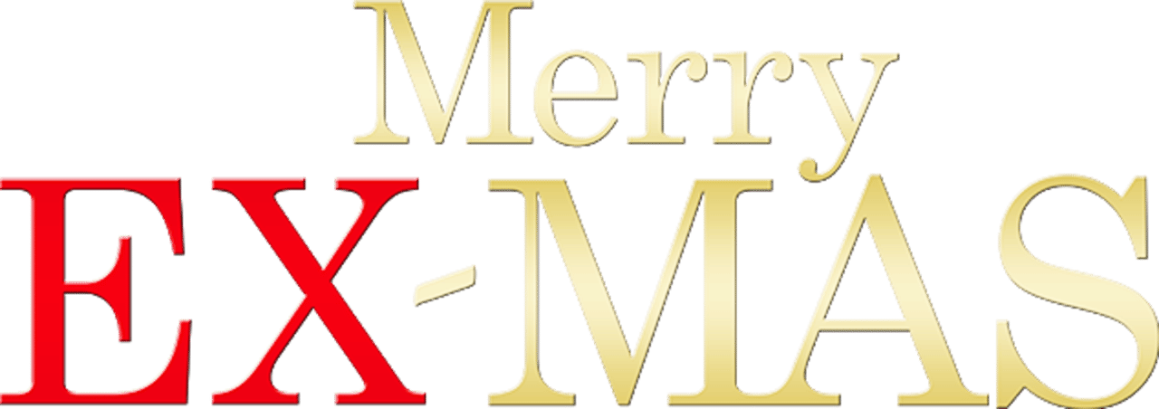 Merry Ex-Mas