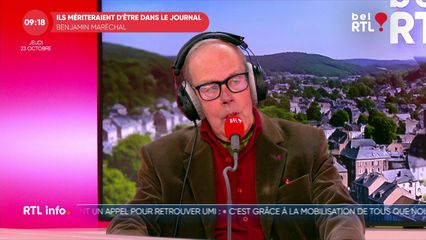 358. José Duchant (23/10)