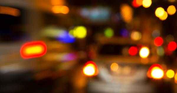 Man (44) uit Wijk en Aalburg weigert blaastest en verzet zich bij aanhouding - BD.nl