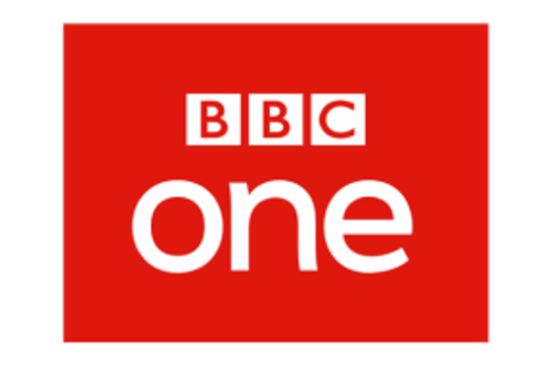 BBC One