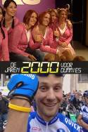 boxcover van De Jaren...