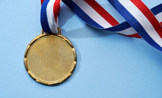 Dít zijn de Nederlandse kanshebbers voor de Paralympische Spelen 