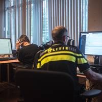 Website met extreme ‘slaapporno’ en verkrachtingsvideo’s offline gehaald, ook Belgische gebruikers