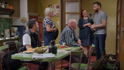 Aflevering 21