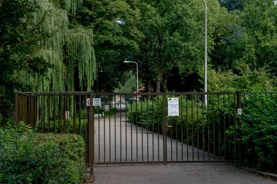 Eén verdachte Nijmeegse loverboy-zaak voorlopig vrij