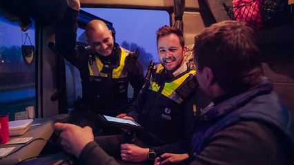 Aflevering 4