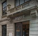 Ontslagen directeur SoGent sluit deal met stad Gent in ruil voor stopzetten juridische strijd