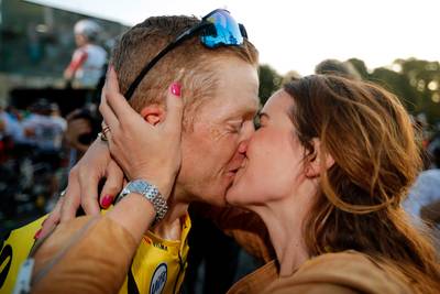 Maandag 29 juli 2019