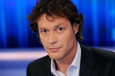 Joost Karhof herdacht in Diligentia