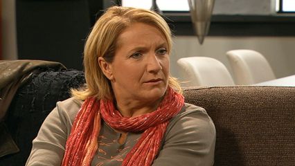 169. Familie - 169